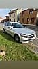 Mercedes-Benz Classe C IV 180 D BUSINESS 7G-TRONIC