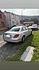 Mercedes-Benz Classe C IV 180 D BUSINESS 7G-TRONIC