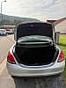 Mercedes-Benz Classe C IV 180 D BUSINESS 7G-TRONIC