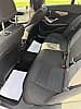 Mercedes-Benz Classe C IV 180 D BUSINESS 7G-TRONIC