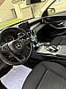 Mercedes-Benz Classe C IV 180 D BUSINESS 7G-TRONIC