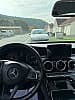 Mercedes-Benz Classe C IV 180 D BUSINESS 7G-TRONIC