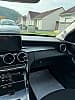 Mercedes-Benz Classe C IV 180 D BUSINESS 7G-TRONIC