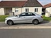 Mercedes-Benz Classe C IV 180 D BUSINESS 7G-TRONIC