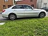 Mercedes-Benz Classe C IV 180 D BUSINESS 7G-TRONIC