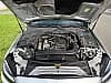 Mercedes-Benz Classe C IV 180 D BUSINESS 7G-TRONIC