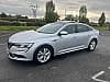 Renault Talisman (2) 2.0 BLUE DCI 160 BUSINESS EDC