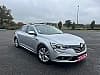 Renault Talisman (2) 2.0 BLUE DCI 160 BUSINESS EDC