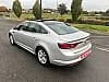 Renault Talisman (2) 2.0 BLUE DCI 160 BUSINESS EDC