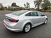 Renault Talisman (2) 2.0 BLUE DCI 160 BUSINESS EDC