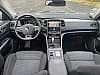 Renault Talisman (2) 2.0 BLUE DCI 160 BUSINESS EDC