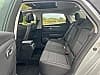 Renault Talisman (2) 2.0 BLUE DCI 160 BUSINESS EDC