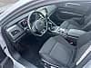 Renault Talisman (2) 2.0 BLUE DCI 160 BUSINESS EDC