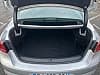 Renault Talisman (2) 2.0 BLUE DCI 160 BUSINESS EDC