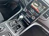 Renault Talisman (2) 2.0 BLUE DCI 160 BUSINESS EDC