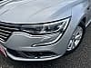 Renault Talisman (2) 2.0 BLUE DCI 160 BUSINESS EDC