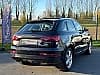 Audi Q3 1.4 TFSI 125CH S LINE * 2018 * TOIT OUVRANT * GPS *