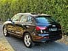 Audi Q3 1.4 TFSI 125CH S LINE * 2018 * TOIT OUVRANT * GPS *