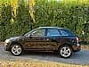 Audi Q3 1.4 TFSI 125CH S LINE * 2018 * TOIT OUVRANT * GPS *