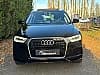 Audi Q3 1.4 TFSI 125CH S LINE * 2018 * TOIT OUVRANT * GPS *
