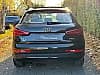Audi Q3 1.4 TFSI 125CH S LINE * 2018 * TOIT OUVRANT * GPS *