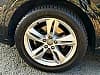 Audi Q3 1.4 TFSI 125CH S LINE * 2018 * TOIT OUVRANT * GPS *