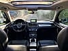 Audi Q3 1.4 TFSI 125CH S LINE * 2018 * TOIT OUVRANT * GPS *