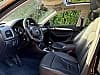 Audi Q3 1.4 TFSI 125CH S LINE * 2018 * TOIT OUVRANT * GPS *