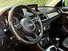 Audi Q3 1.4 TFSI 125CH S LINE * 2018 * TOIT OUVRANT * GPS *