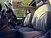Audi Q3 1.4 TFSI 125CH S LINE * 2018 * TOIT OUVRANT * GPS *
