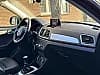 Audi Q3 1.4 TFSI 125CH S LINE * 2018 * TOIT OUVRANT * GPS *