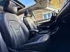 Audi Q3 1.4 TFSI 125CH S LINE * 2018 * TOIT OUVRANT * GPS *