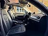 Audi Q3 1.4 TFSI 125CH S LINE * 2018 * TOIT OUVRANT * GPS *