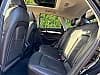 Audi Q3 1.4 TFSI 125CH S LINE * 2018 * TOIT OUVRANT * GPS *