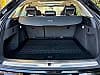 Audi Q3 1.4 TFSI 125CH S LINE * 2018 * TOIT OUVRANT * GPS *