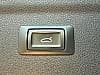 Audi Q3 1.4 TFSI 125CH S LINE * 2018 * TOIT OUVRANT * GPS *