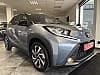 Toyota AYGO X 1.0 VVT-I 72CH DESIGN MY24