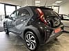 Toyota AYGO X 1.0 VVT-I 72CH DESIGN MY24