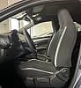 Toyota AYGO X 1.0 VVT-I 72CH DESIGN MY24