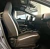 Toyota AYGO X 1.0 VVT-I 72CH DESIGN MY24