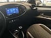 Toyota AYGO X 1.0 VVT-I 72CH DESIGN MY24