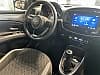 Toyota AYGO X 1.0 VVT-I 72CH DESIGN MY24
