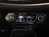 Toyota AYGO X 1.0 VVT-I 72CH DESIGN MY24