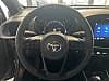 Toyota AYGO X 1.0 VVT-I 72CH DESIGN MY24