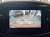 Toyota AYGO X 1.0 VVT-I 72CH DESIGN MY24