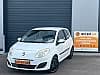 Renault Twingo 2 TREND 1.5 DCI 65CH