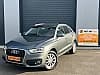 Audi Q3 AMBITION LUXE 2.0 TDI 140CH