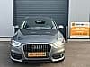 Audi Q3 AMBITION LUXE 2.0 TDI 140CH