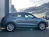 Audi Q3 AMBITION LUXE 2.0 TDI 140CH
