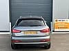 Audi Q3 AMBITION LUXE 2.0 TDI 140CH